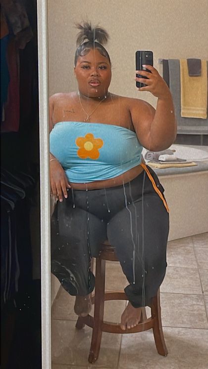 bigbiddietiddie OnlyFans picture