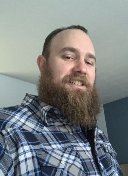 daddybigsocks OnlyFans picture