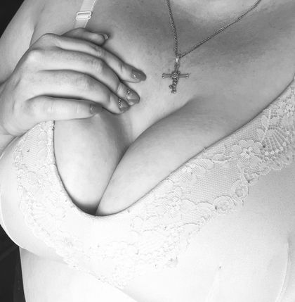 stormymarie22 OnlyFans picture