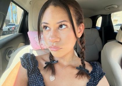 winterkissd OnlyFans picture