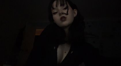 bunnieb0nes OnlyFans picture