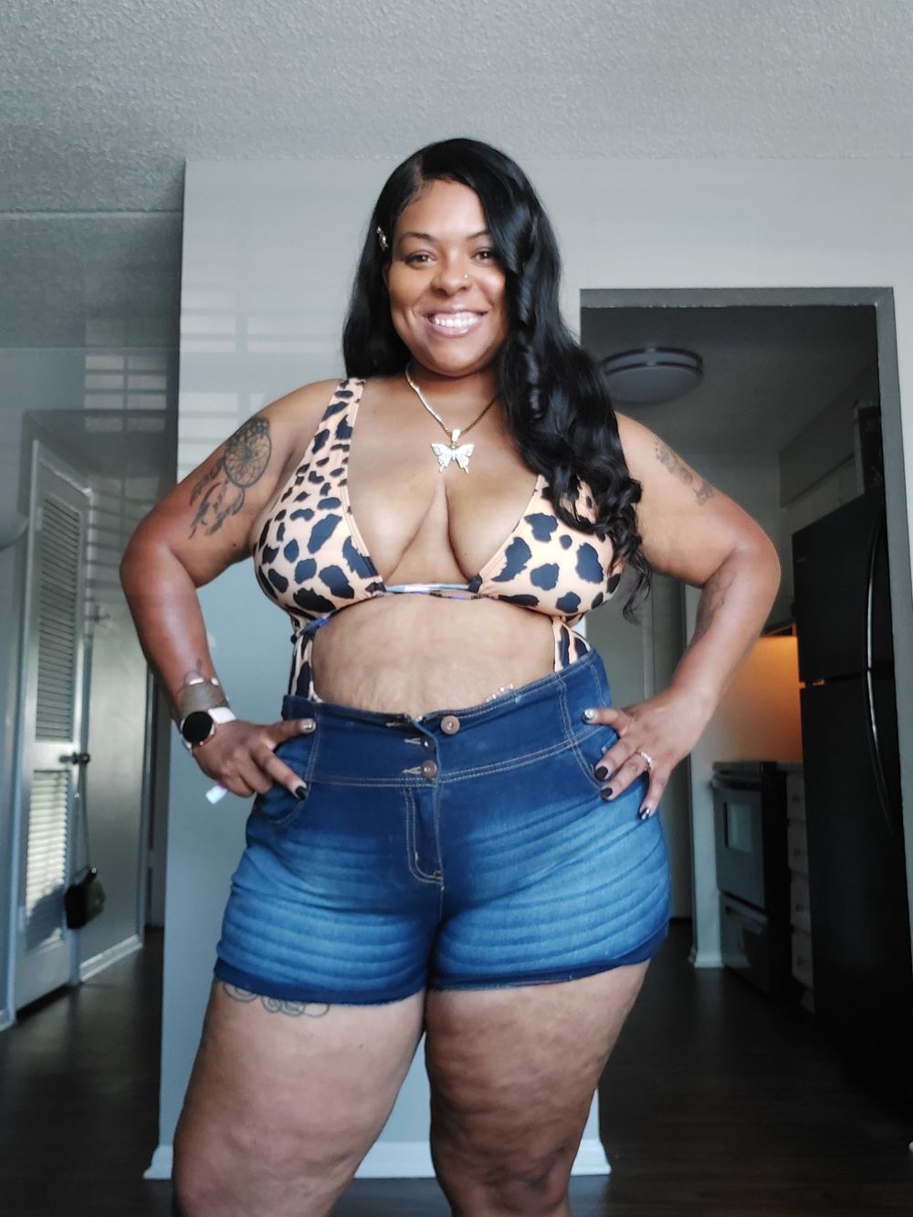 u146792814 OnlyFans profile picture