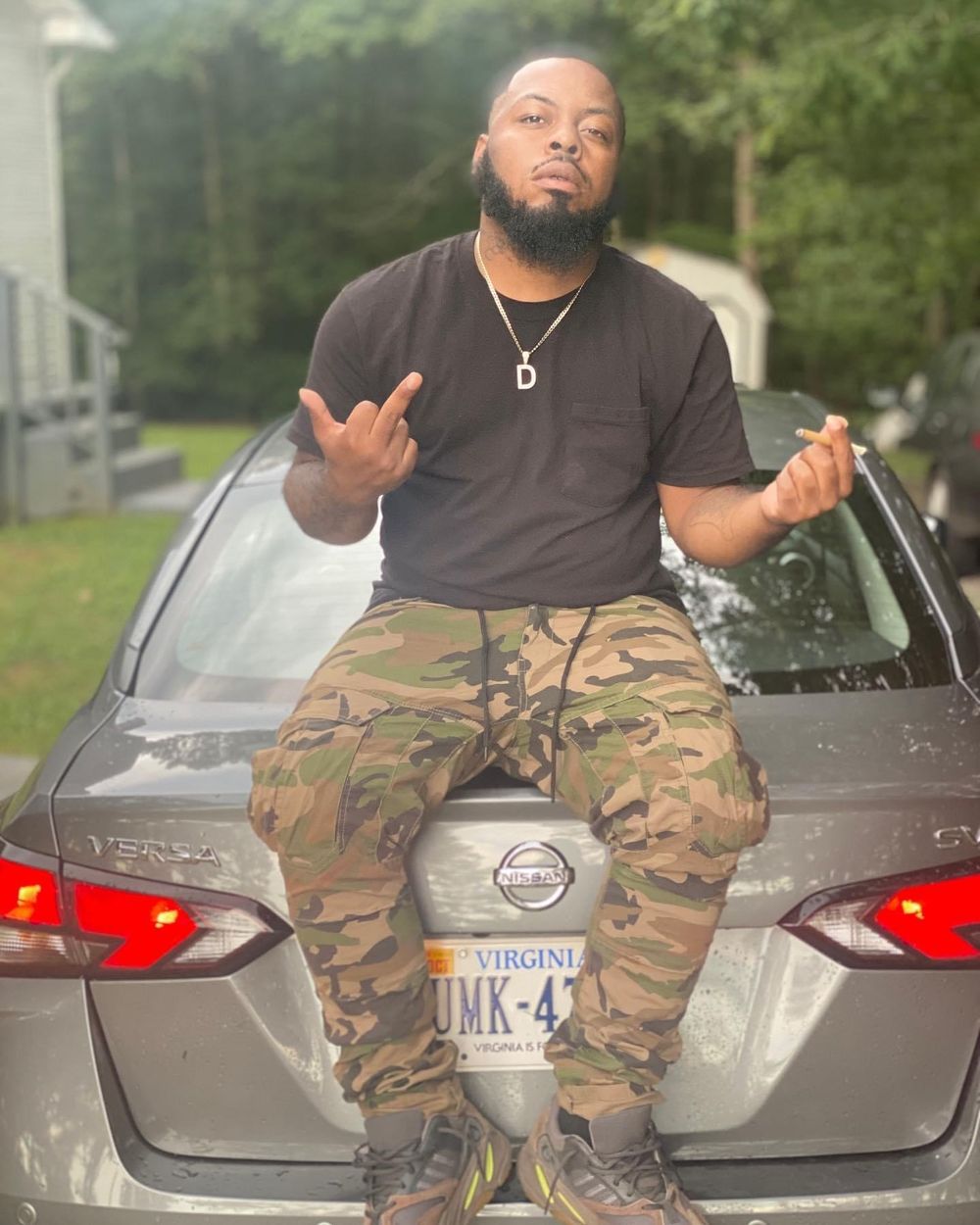 brosavage26 OnlyFans profile picture