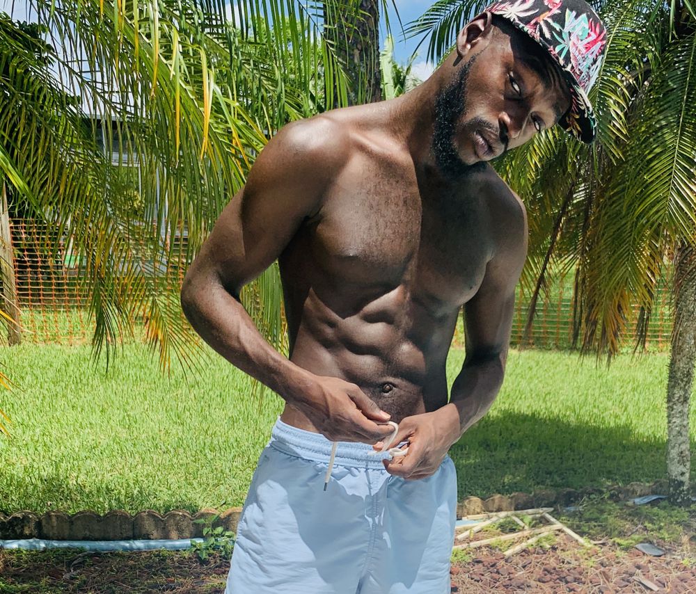 thebgdck561 OnlyFans profile picture