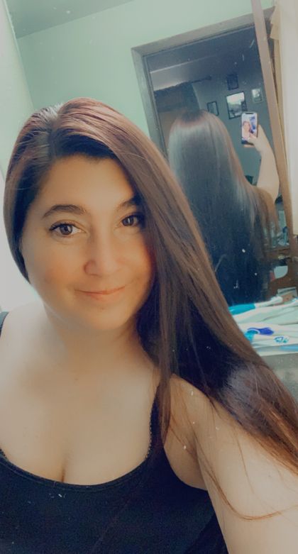 handsfull OnlyFans picture