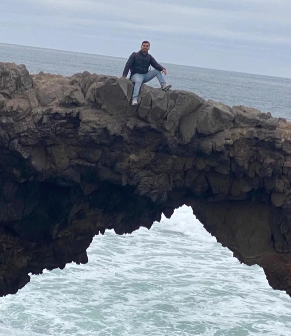 jucastle OnlyFans profile picture