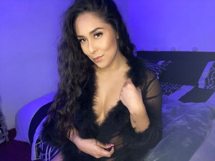 itscinsin OnlyFans picture