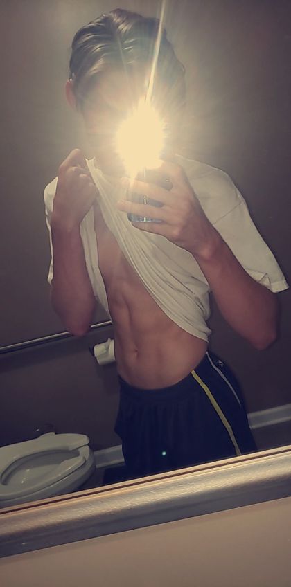 jakedavis1234 OnlyFans picture