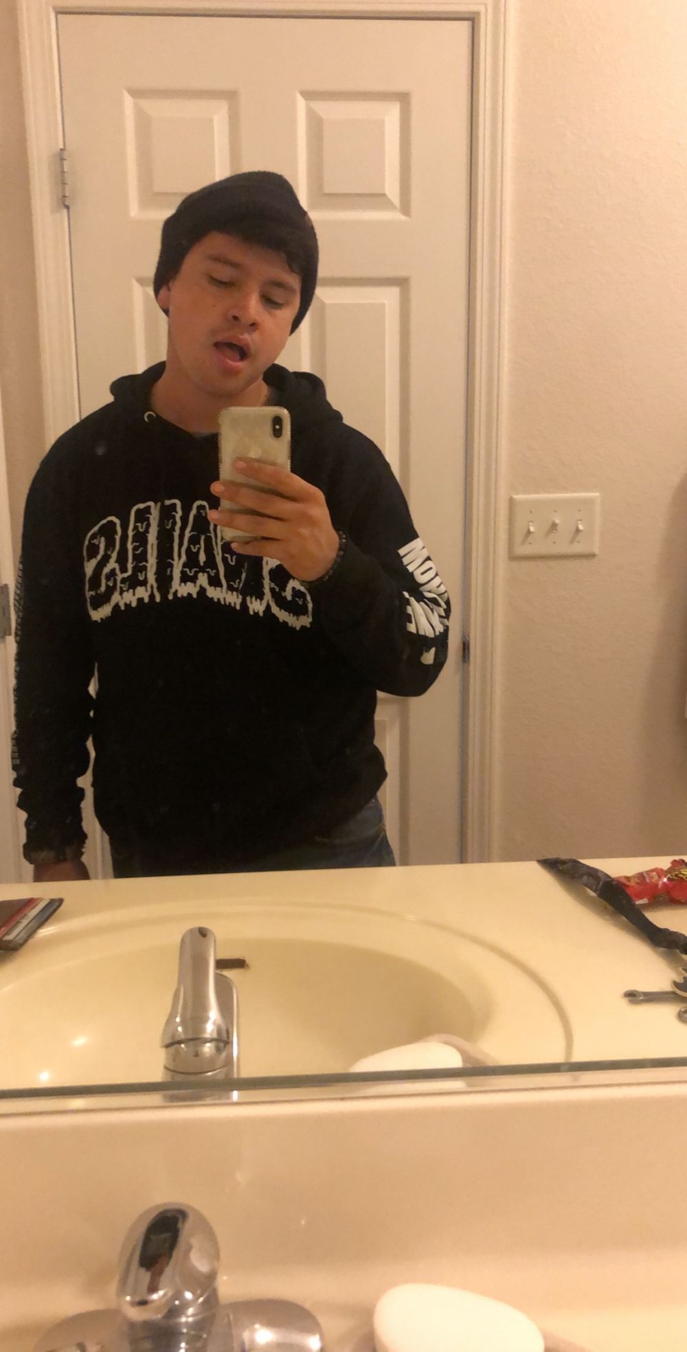 heathencalavera OnlyFans profile picture