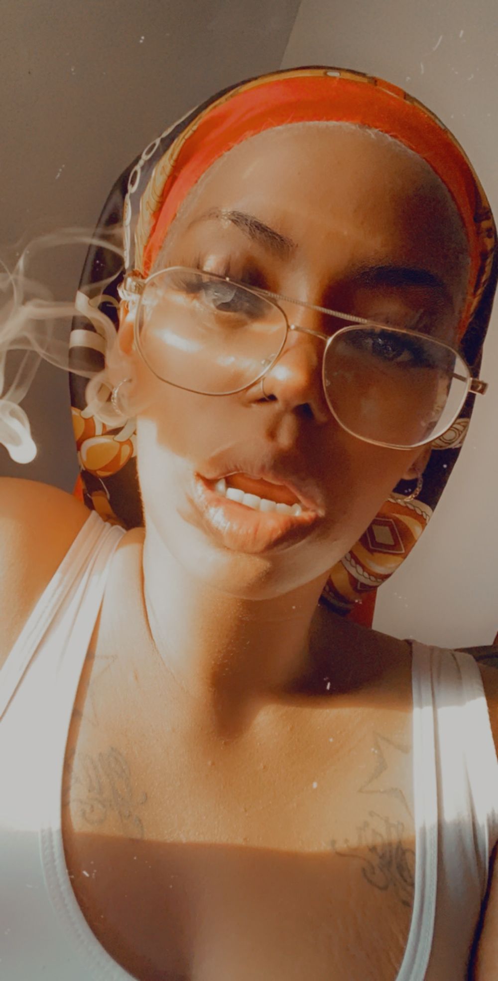 indigotingz OnlyFans profile picture