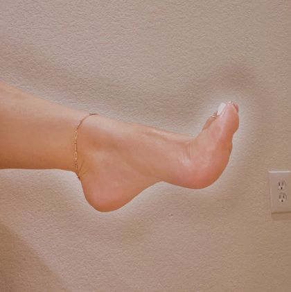 imyoursolemate2 OnlyFans picture