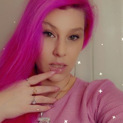 chitown420 OnlyFans picture
