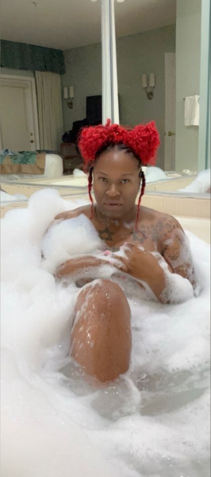 crystalgoddessxhrissy OnlyFans picture