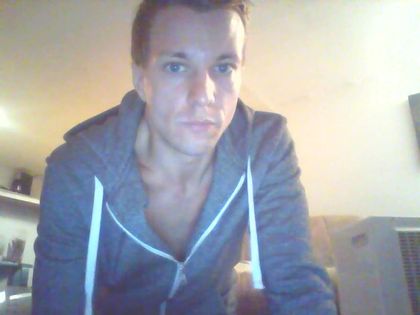 rockchalkhornhawks OnlyFans picture