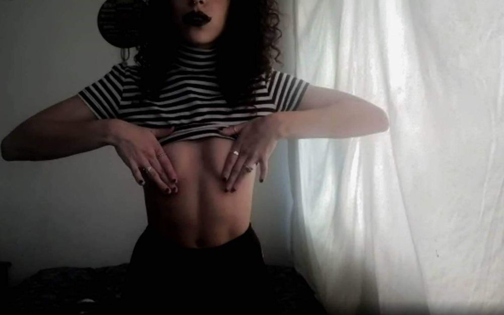godessofuck OnlyFans profile picture