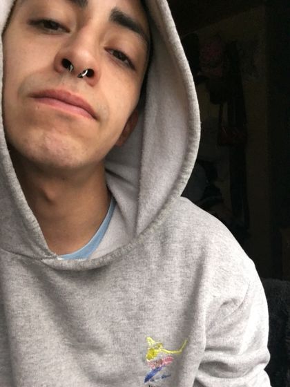 alejo020 OnlyFans picture