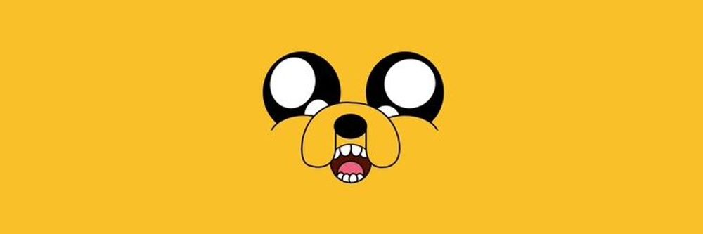 cacahuatitochop OnlyFans profile picture