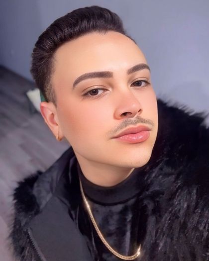 eaewells OnlyFans picture