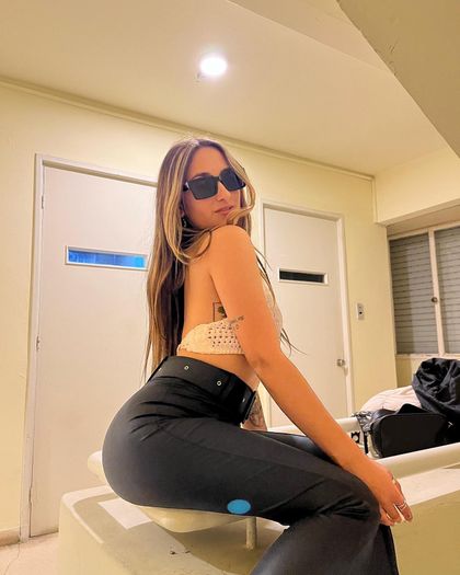 u231149757 OnlyFans picture