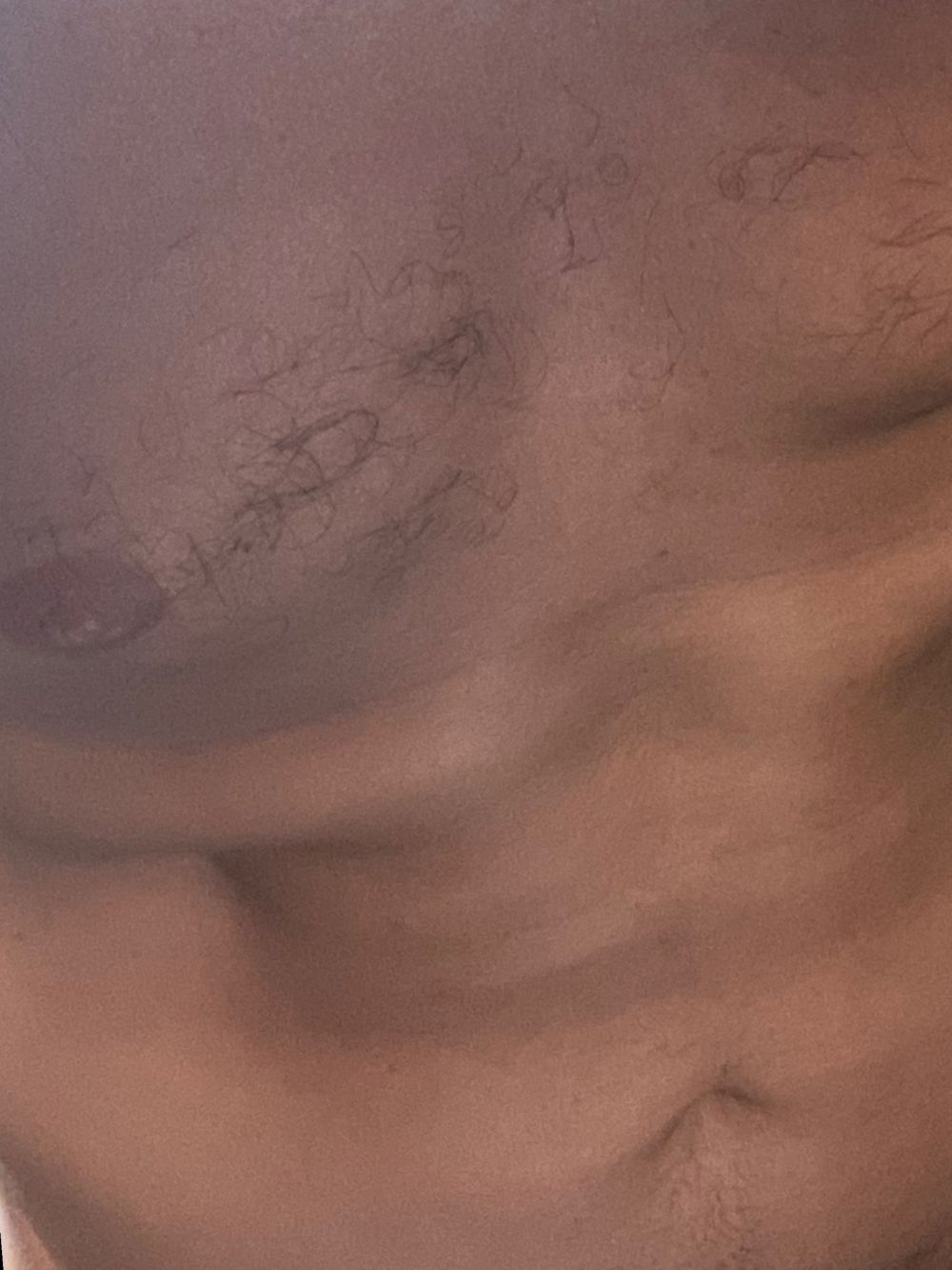 taylorwilliams OnlyFans profile picture