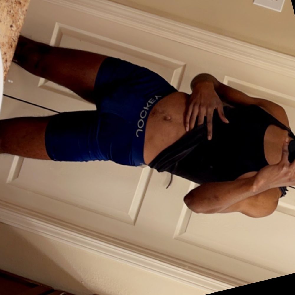 christiangreyjr OnlyFans profile picture