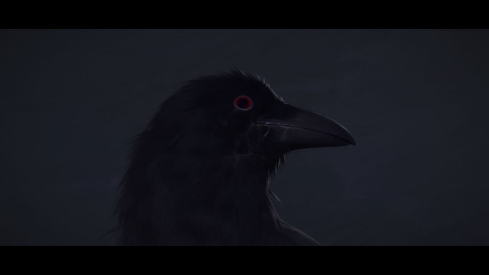 nevermuertoz OnlyFans profile picture