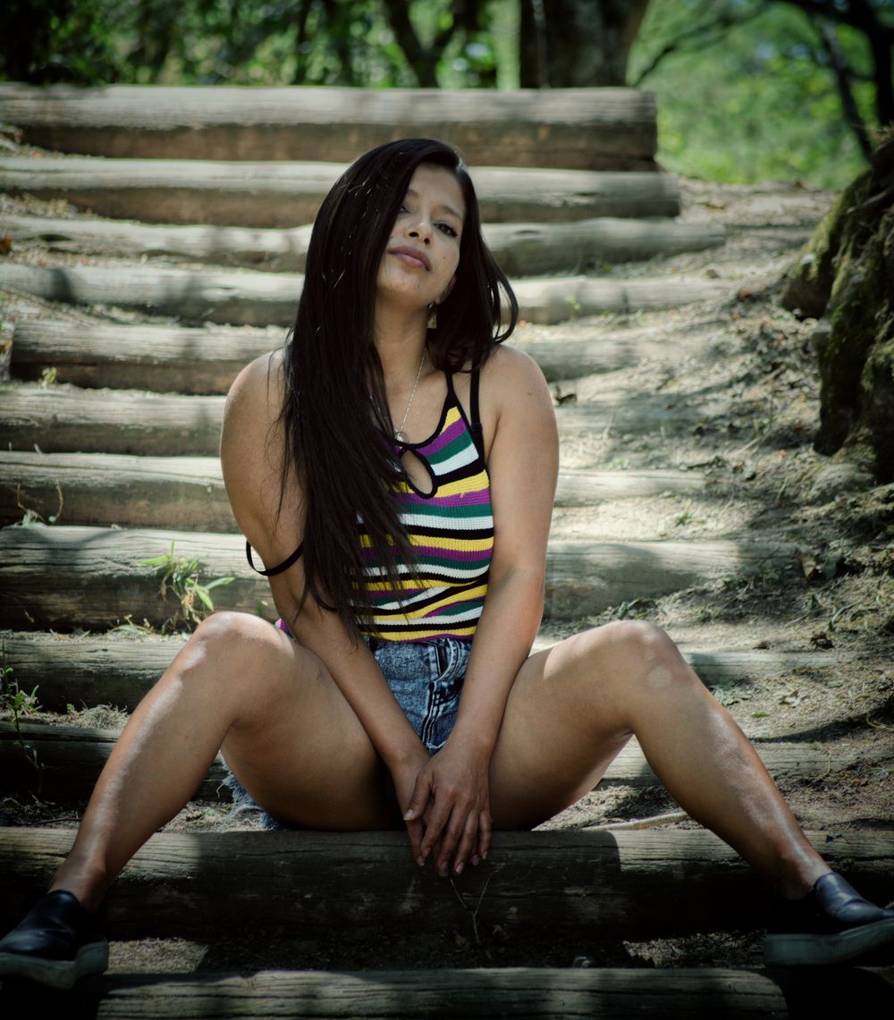 lagatitac OnlyFans profile picture