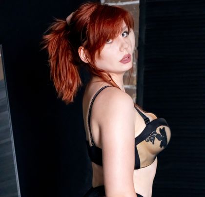 julia_diamant OnlyFans picture