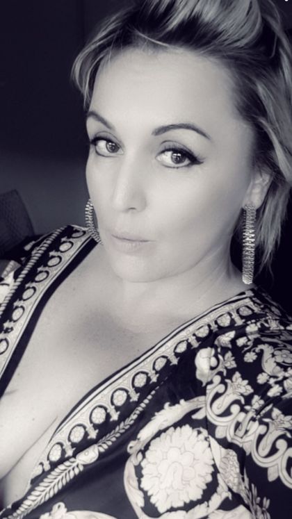 u167640593 OnlyFans picture