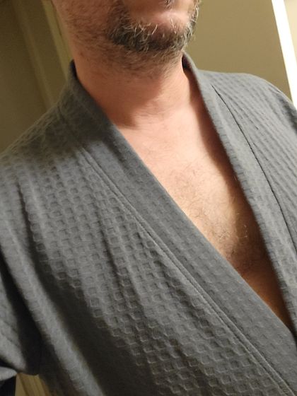 axeman84 OnlyFans picture