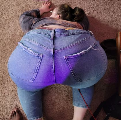 emmaknight18 OnlyFans picture