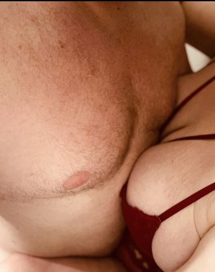 u188727930 OnlyFans picture