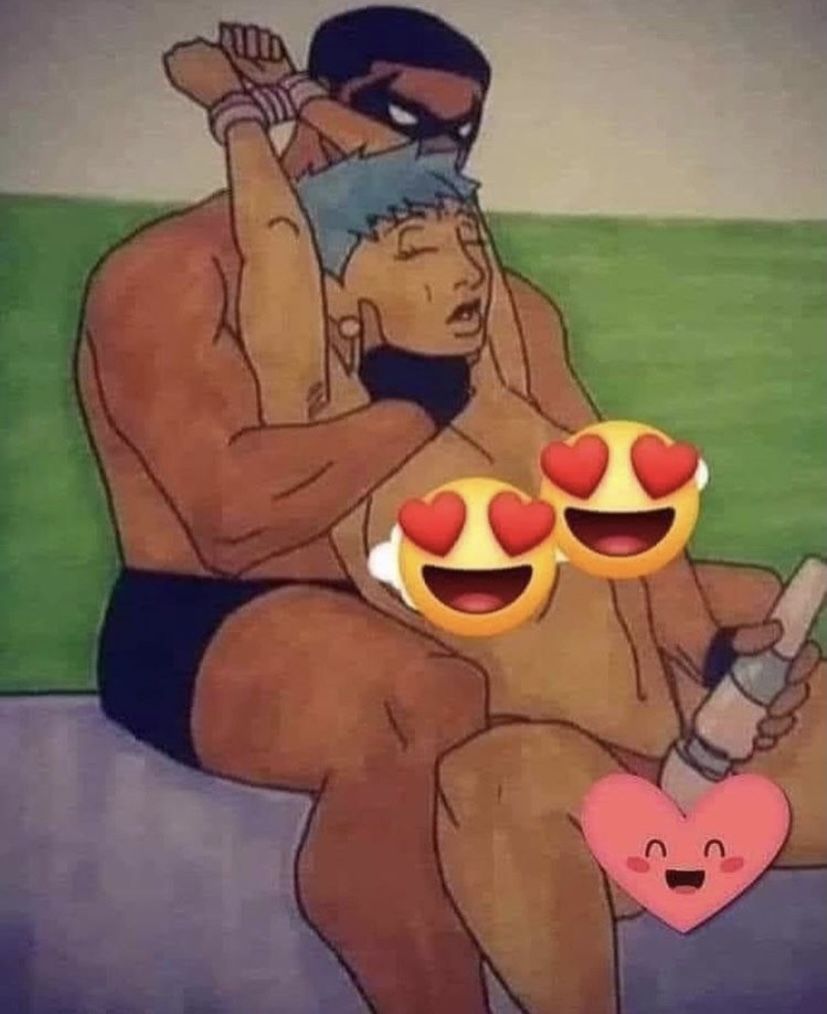 mallani OnlyFans profile picture