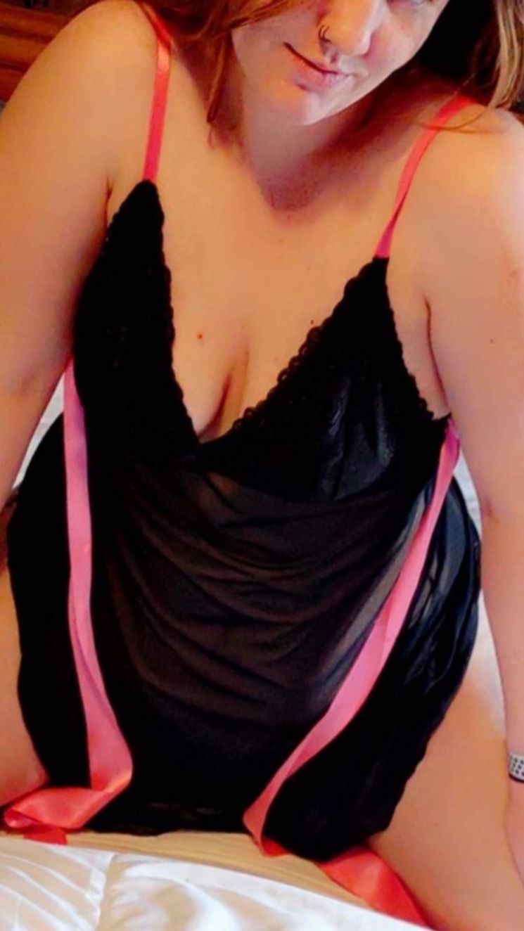 dirtydaisy200 OnlyFans profile picture
