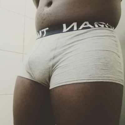 bdiamondl OnlyFans picture