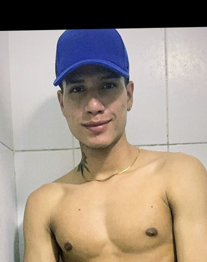 ivandiazjaramil OnlyFans picture