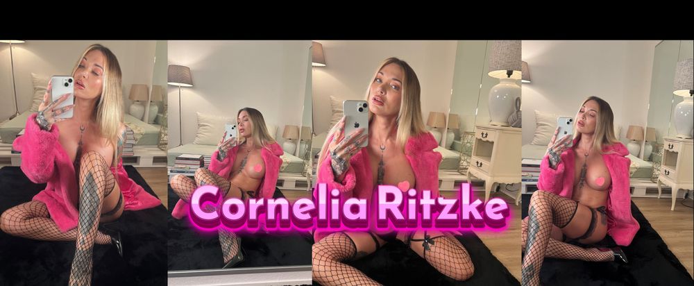 cornelia-ritzke OnlyFans profile picture