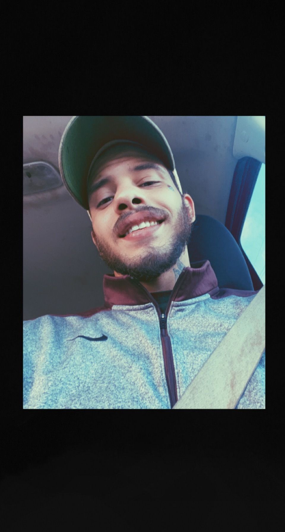 u33229215 OnlyFans profile picture