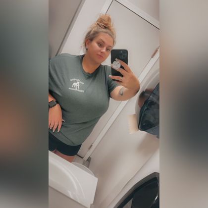 thekalishaw OnlyFans picture