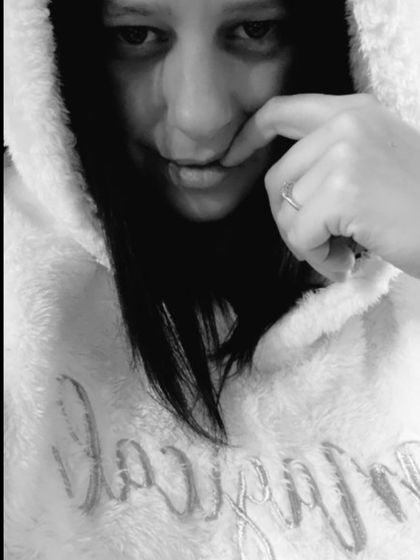 foxyvixen2011 OnlyFans picture