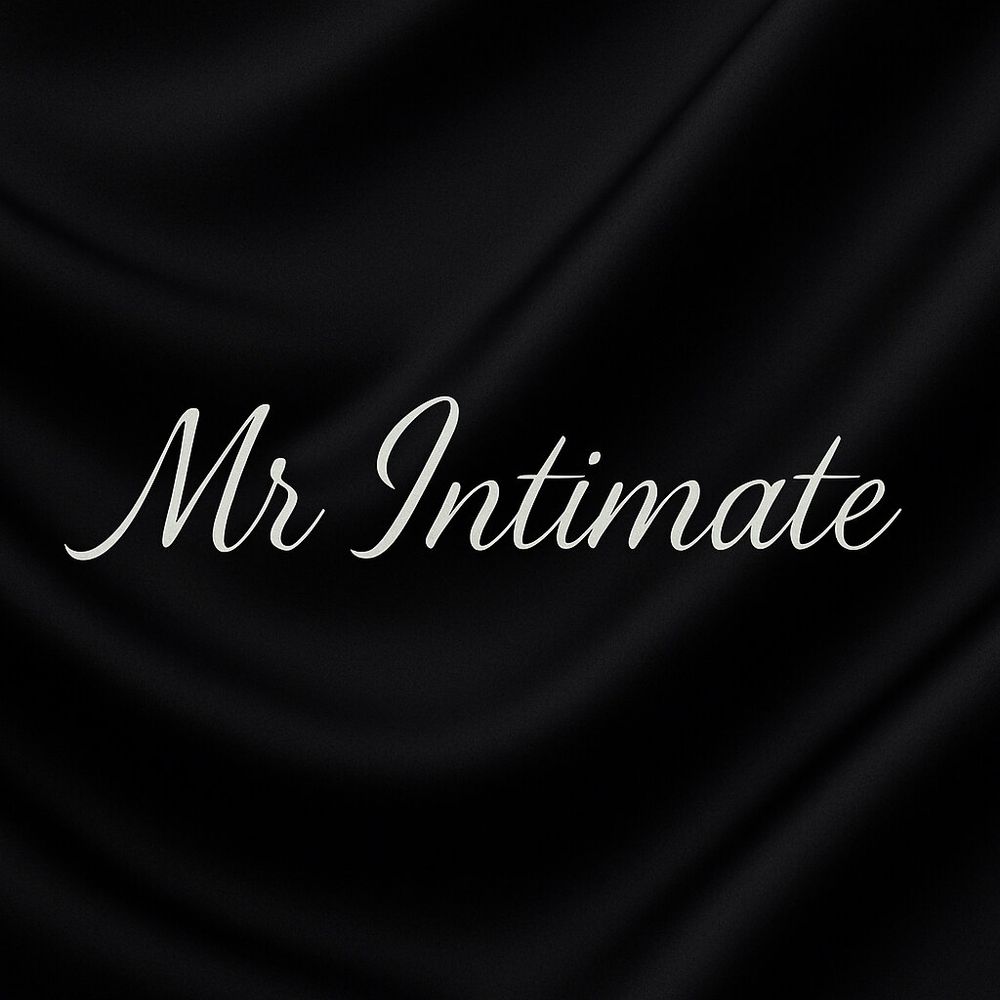 mr_intimatex OnlyFans profile picture