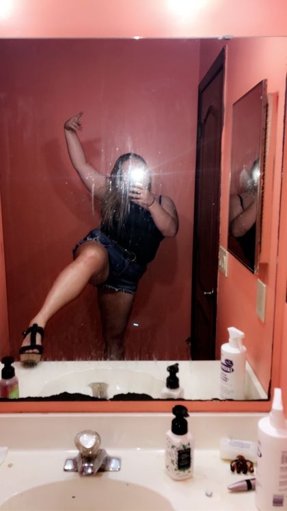 shell.evergreen OnlyFans picture