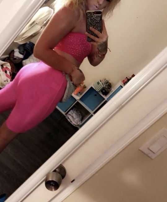 raeelovee21 OnlyFans profile picture