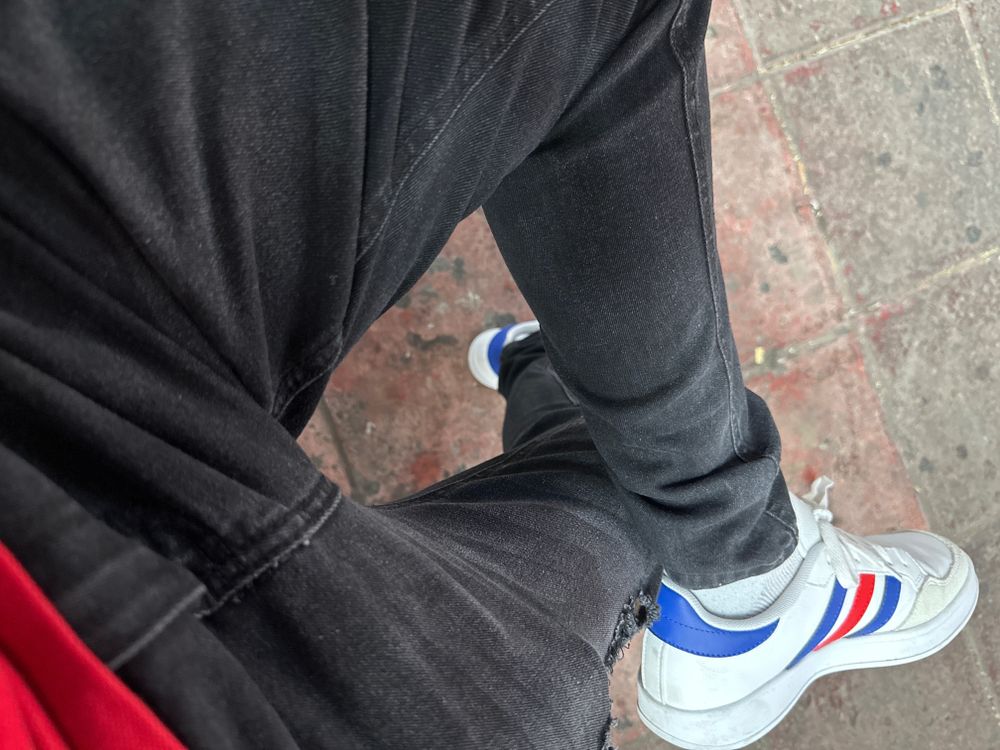lucanmike OnlyFans profile picture