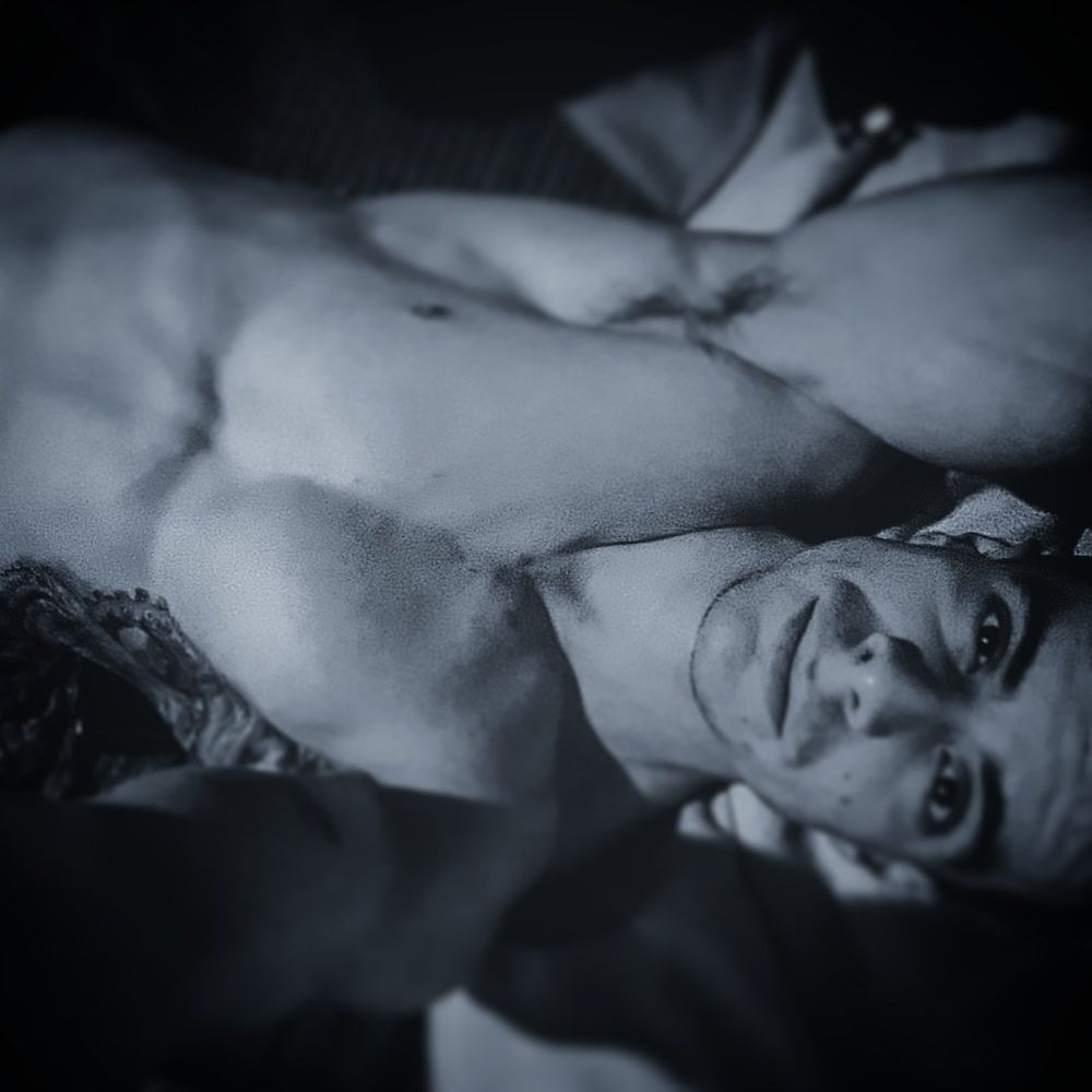 someguykris OnlyFans profile picture