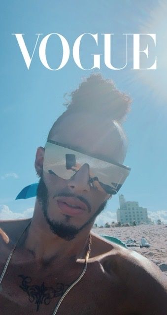 jaythebestest OnlyFans profile picture
