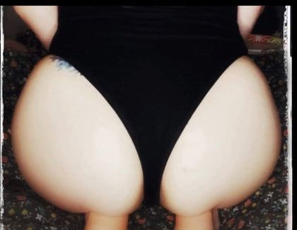 athotbaby OnlyFans picture
