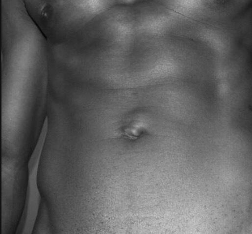 dehorsepower OnlyFans profile picture