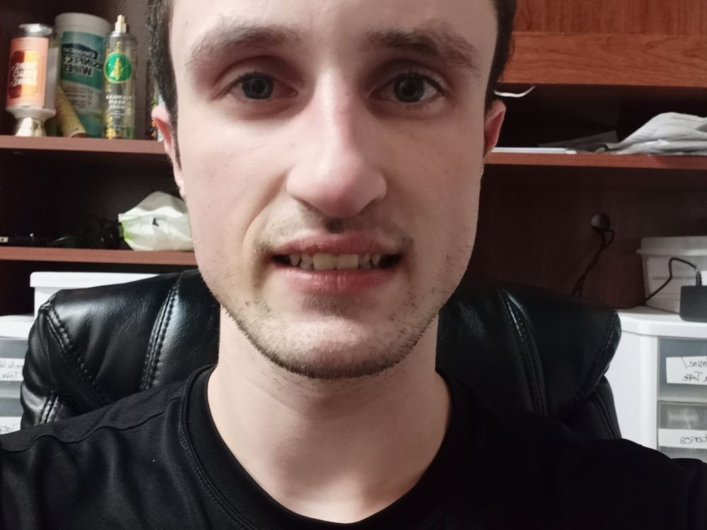 historyman27 OnlyFans profile picture