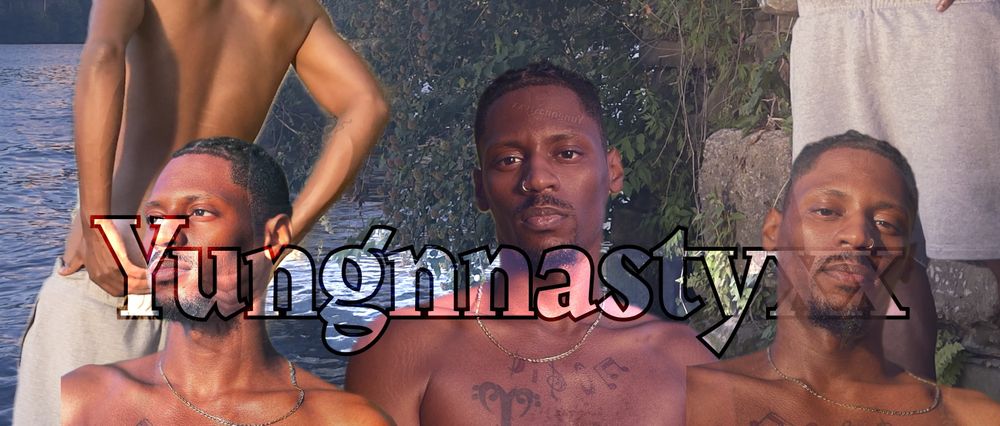 yungnnastyxx OnlyFans profile picture